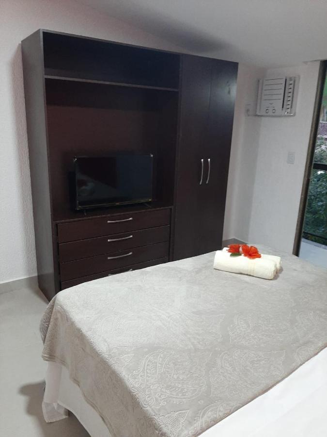 Apartmán Bugio Flats Abraão Exteriér fotografie