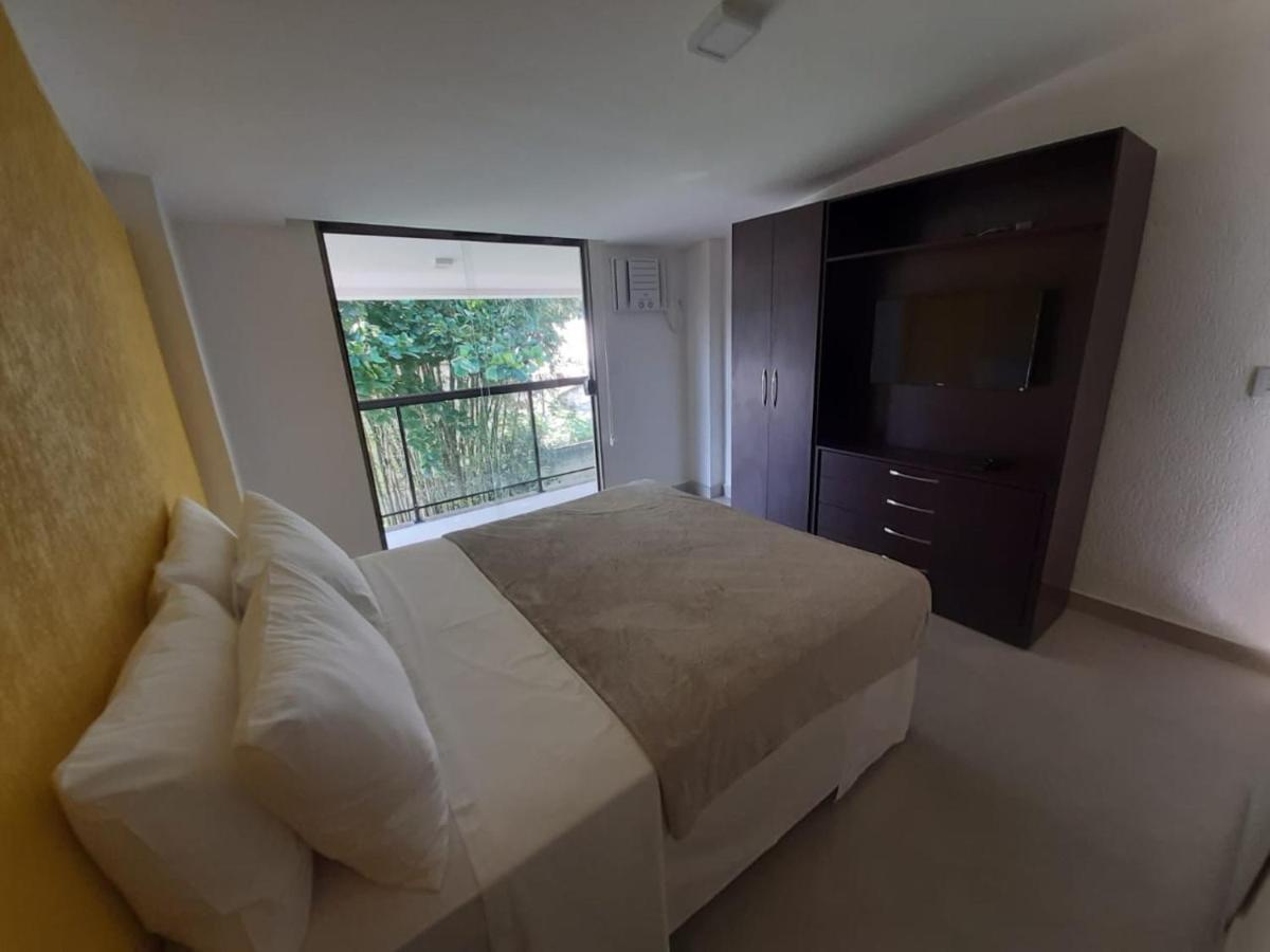 Apartmán Bugio Flats Abraão Exteriér fotografie